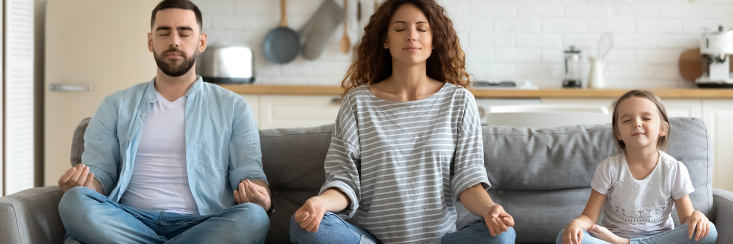 Conoce cómo puedes promover la salud mental de tu hijo