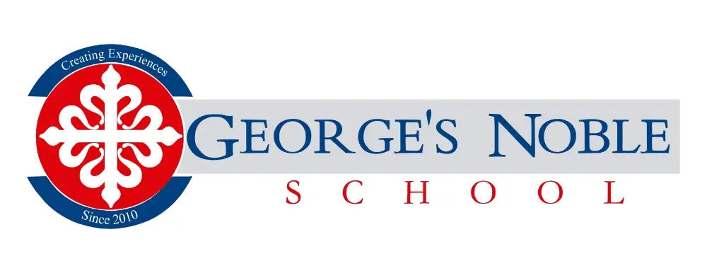 george-school