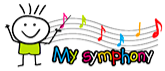 my-symphony