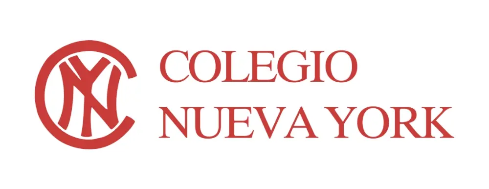 colegio-nueva-york