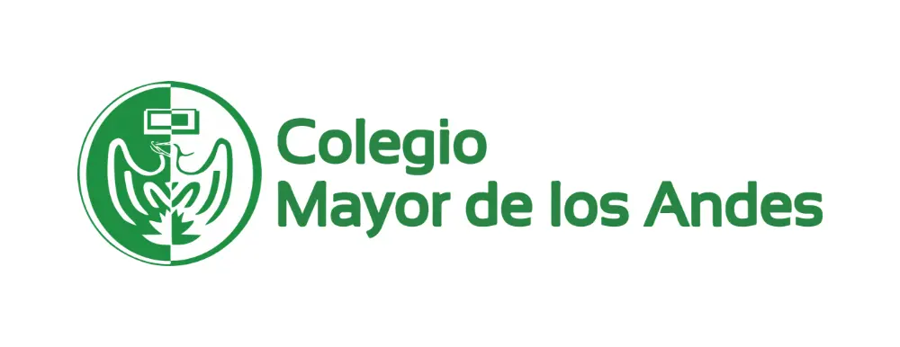 colegio-mayor-andes