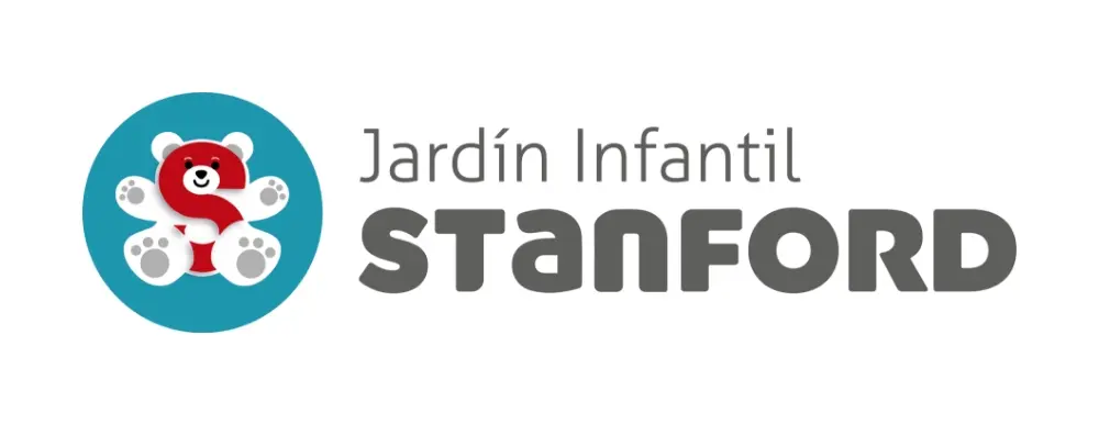 jardin-stanford