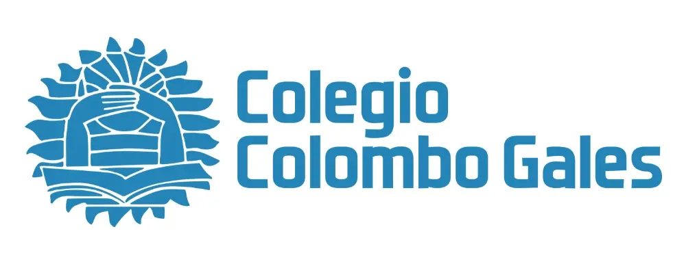colegio-colombo-gales