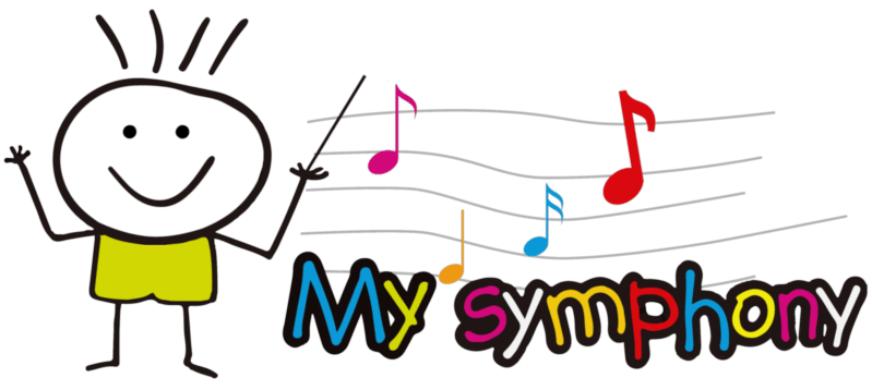 my-symphony