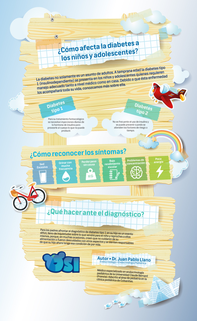 ¿Cómo afecta la diabetes a los niños y adolescentes_10 a12 años_SA (6).jpg