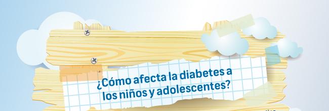 ¿Cómo afecta la diabetes a los niños y adolescentes_10 a12 años_SA (7).jpg