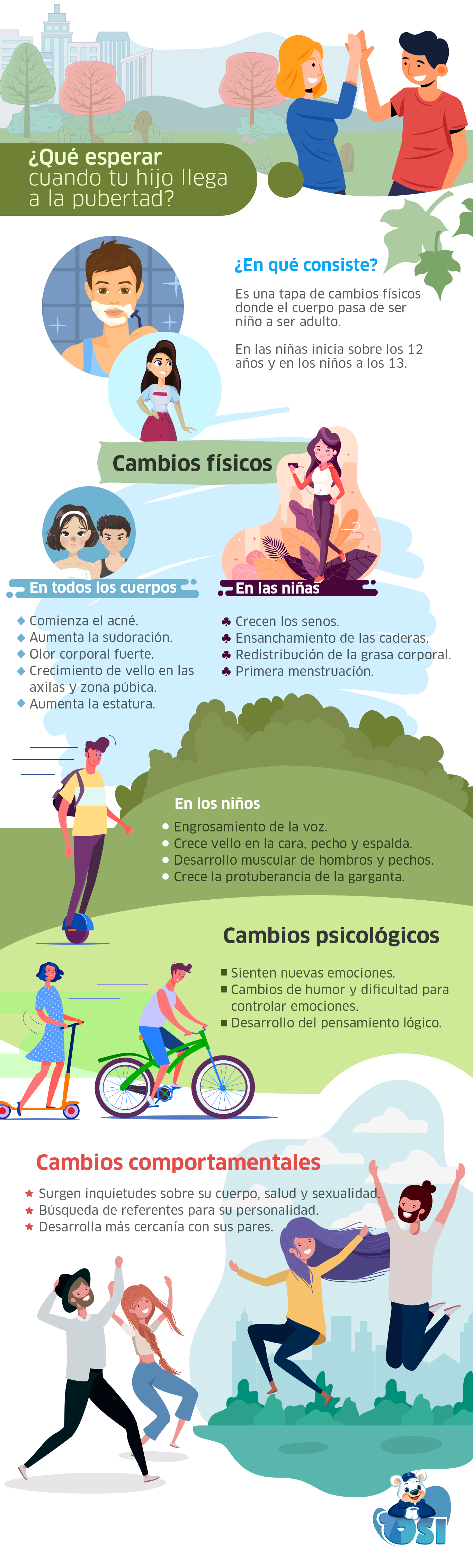 ¿Cuáles son los cambios físicos durante la pubertad_ 10 a 12_infografía_SA.png