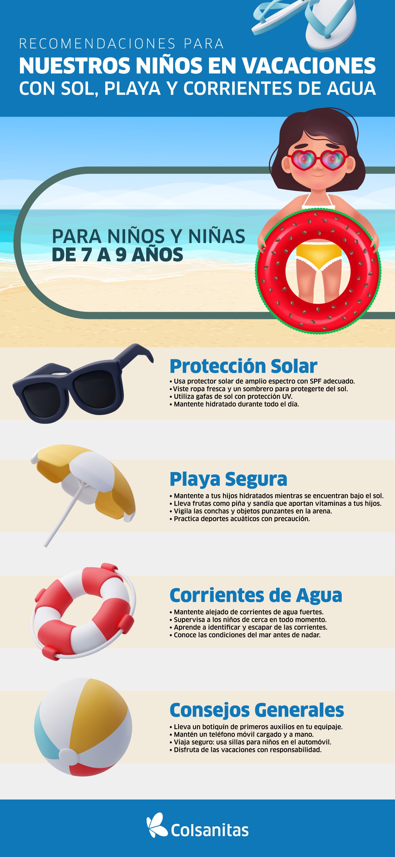 1.-Infografía recomendaciones para las vacaciones.jpg