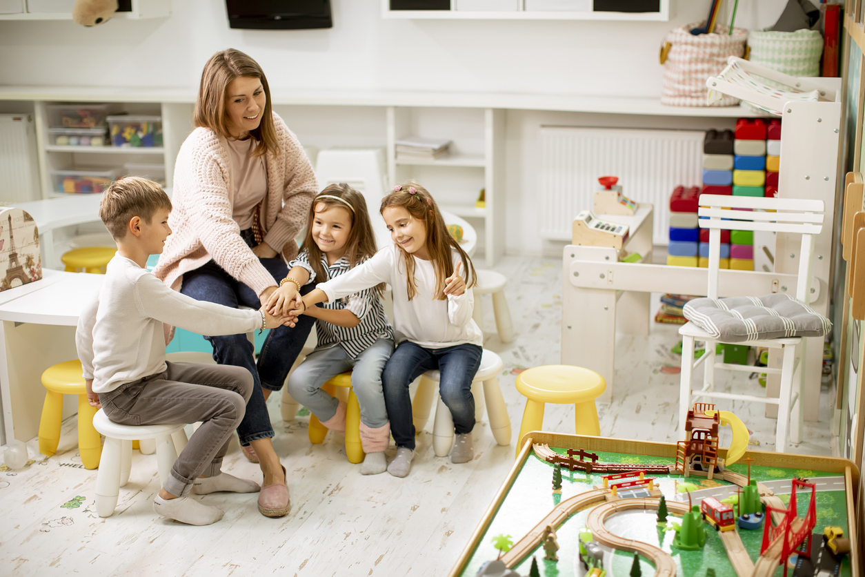 5 formas de fortalecer las habilidades sociales de tu hijo .jpg
