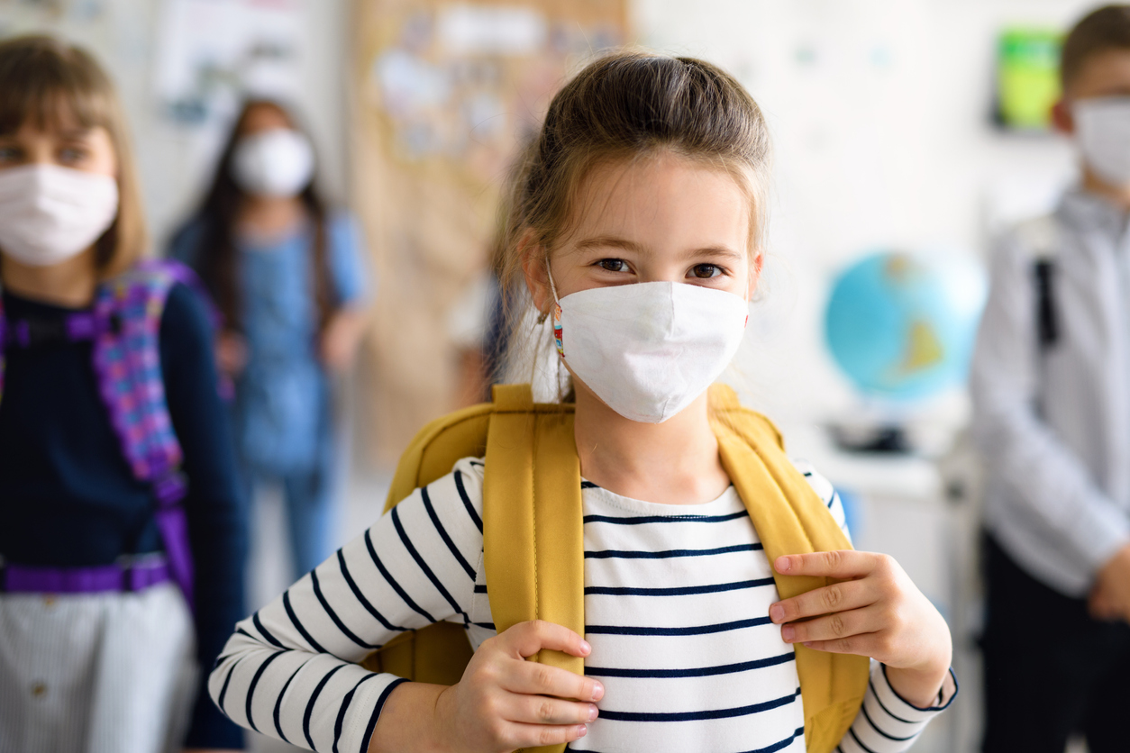 5 razones positivas del regreso a clases (2).jpg