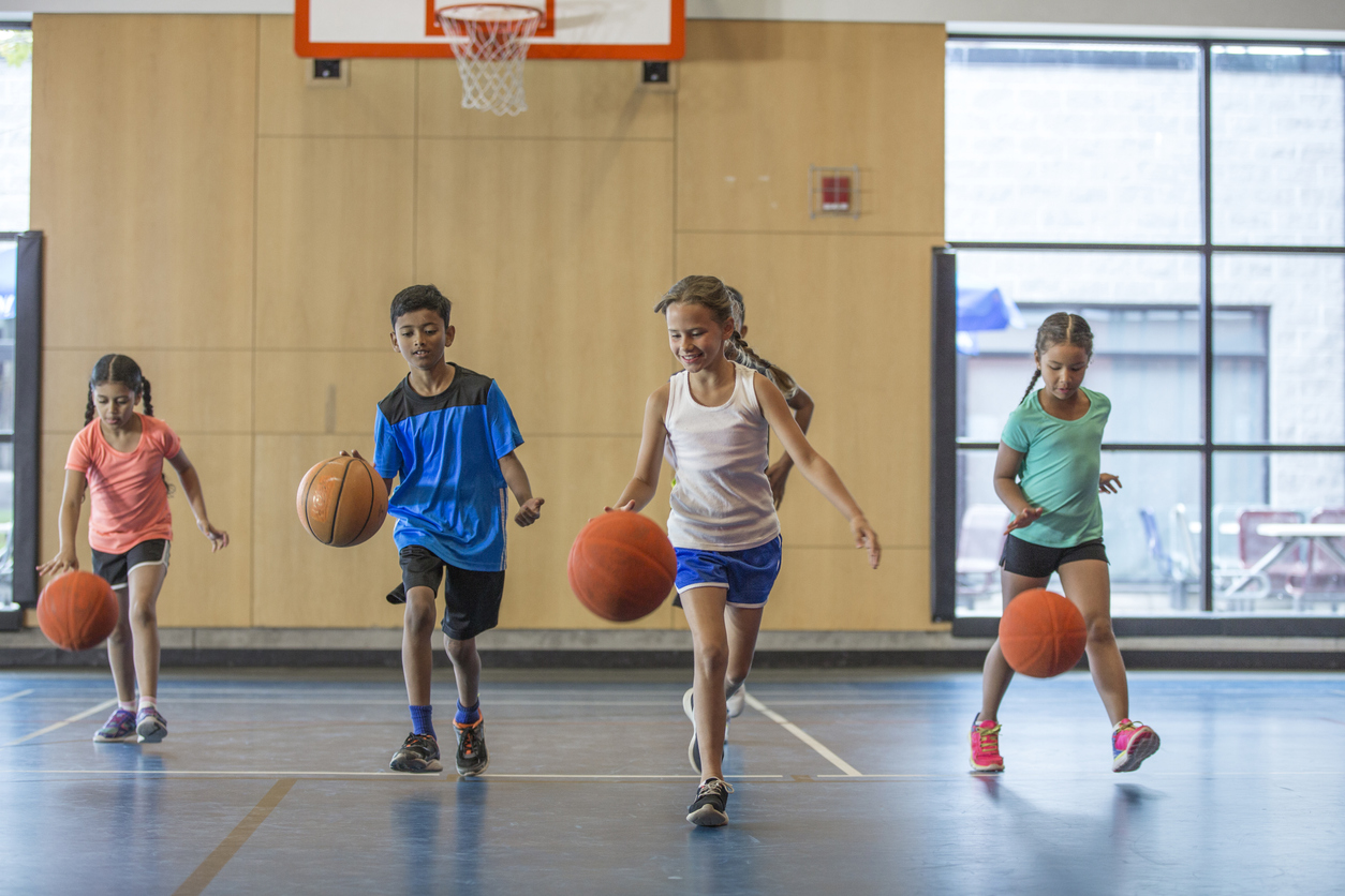 6 actividades deportivas para niños de 7 a 9 años.jpg