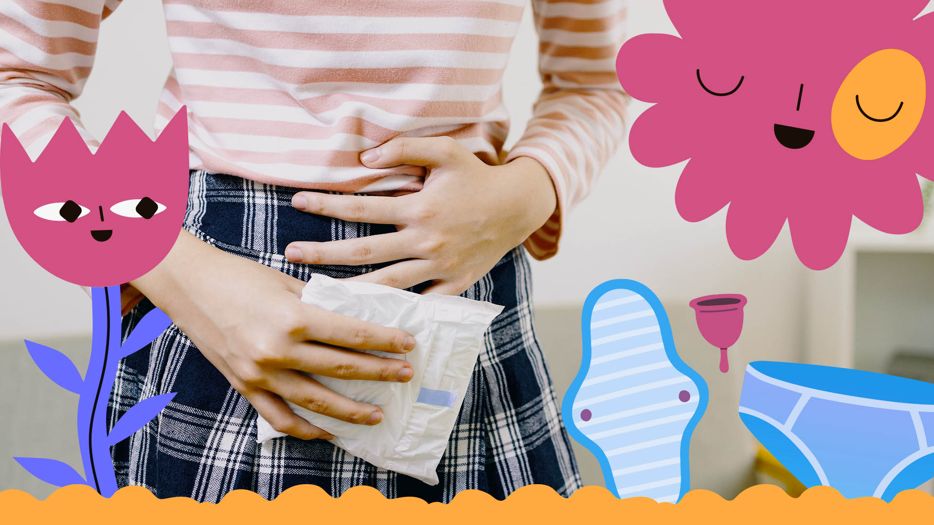 6. higiene_menstrual_de_las_adolescentes_club_osi.jpg