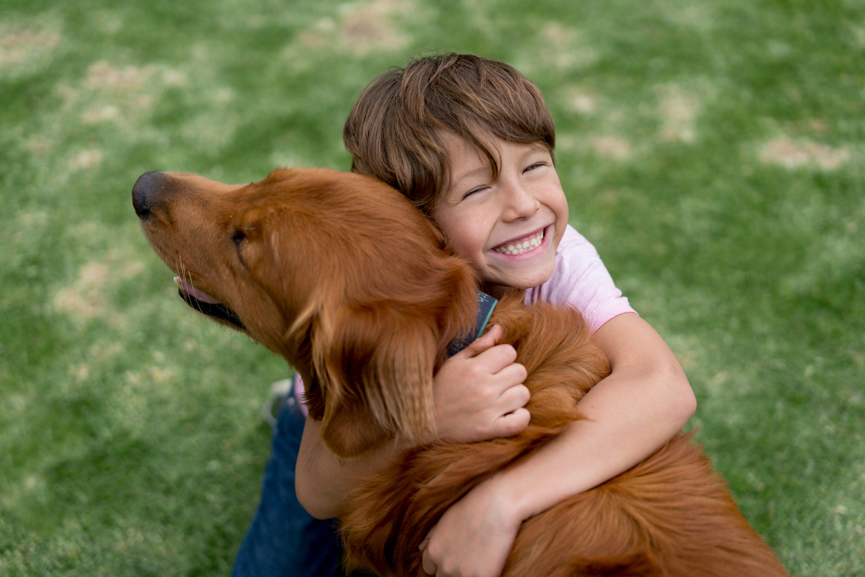 Beneficios de las mascotas para niños.jpg