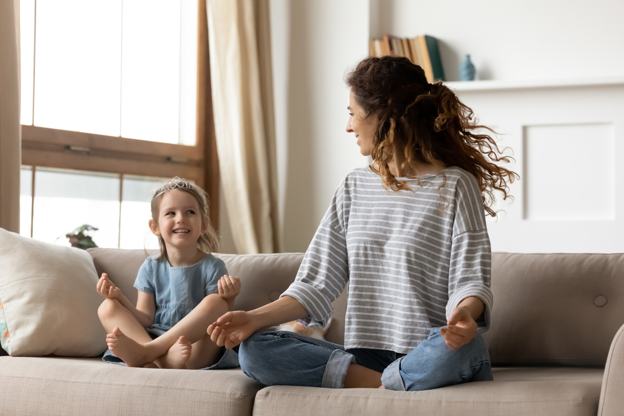 Beneficios del yoga para niños  1.jpg