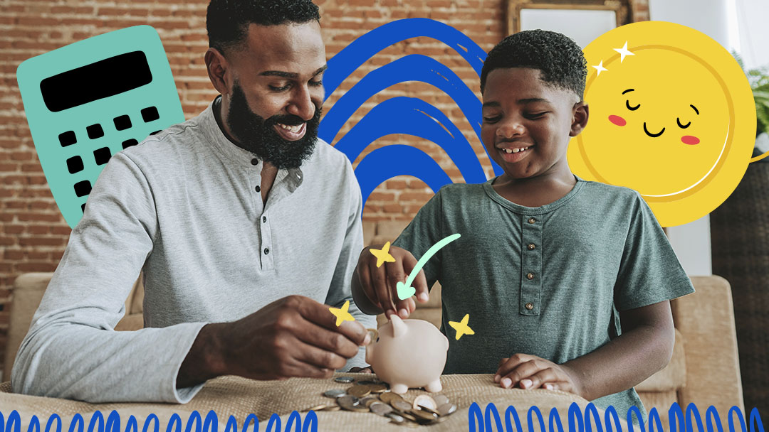 Cómo enseñar educación financiera a los adolescentes Consejos para padres.jpg
