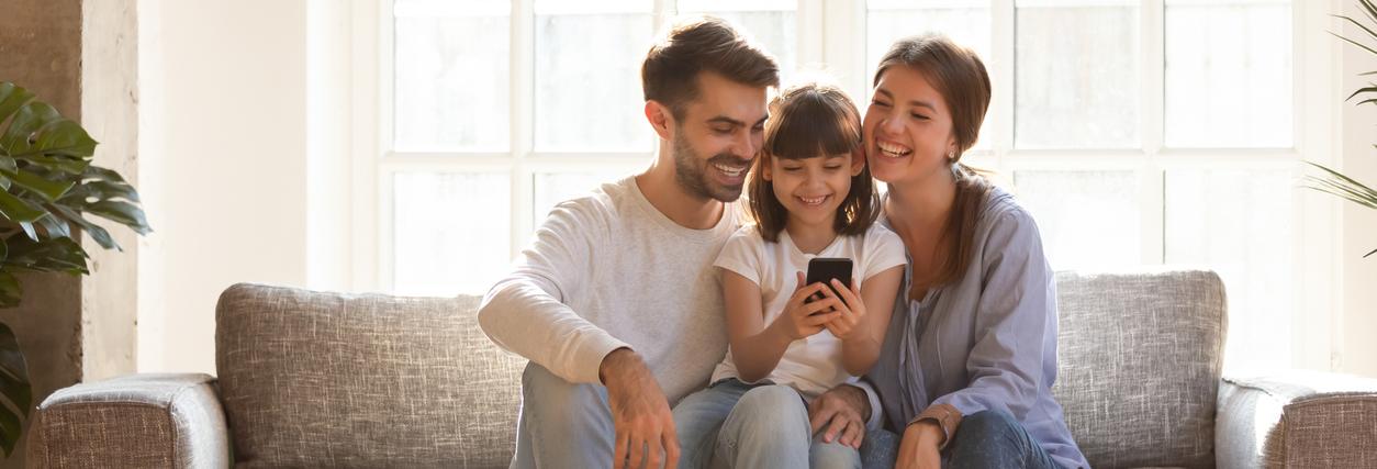 Cómo tener una comunicación efectiva con tu hijo adolescente.jpg