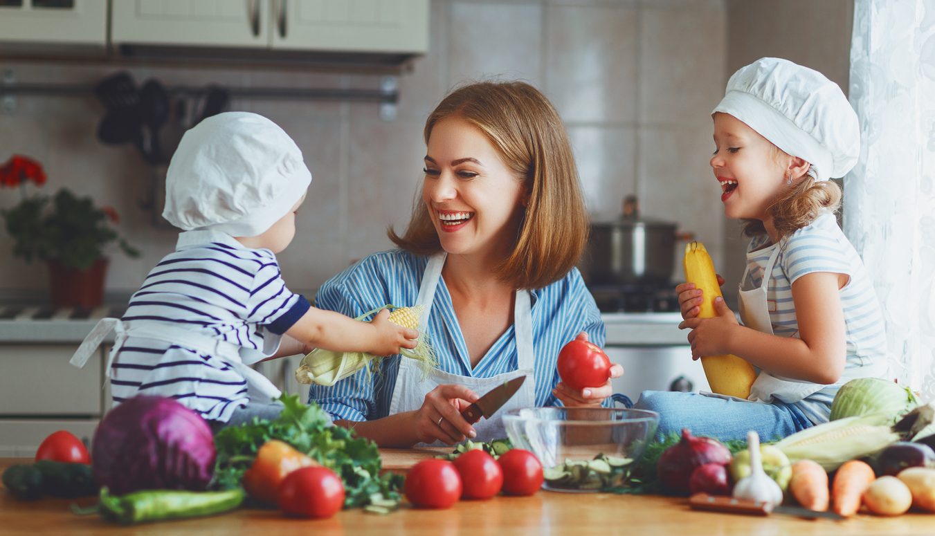 Comidas bebés 6 meses 1.jpg