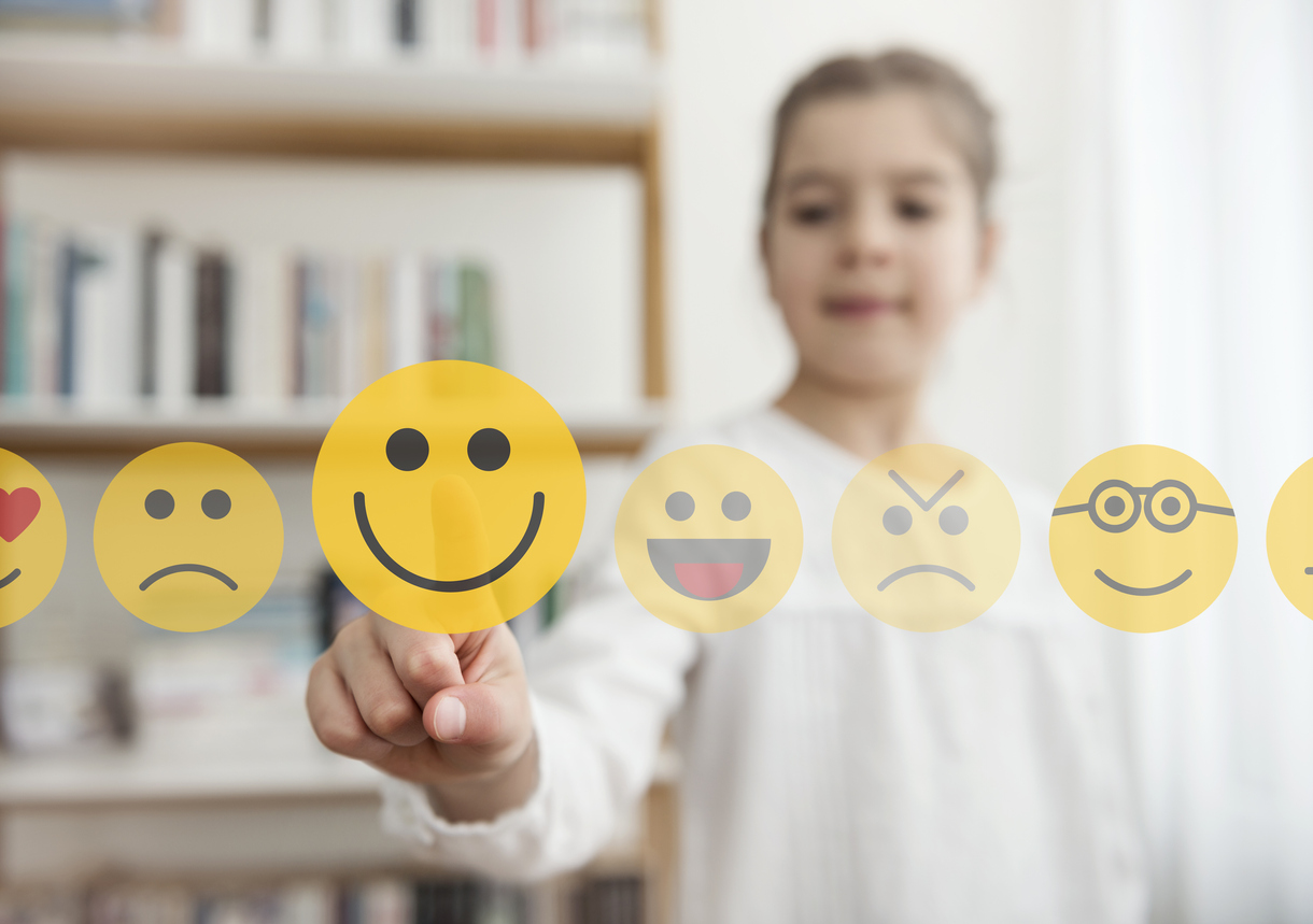Conoce cómo puedes promover la salud mental de tu hijo.jpg