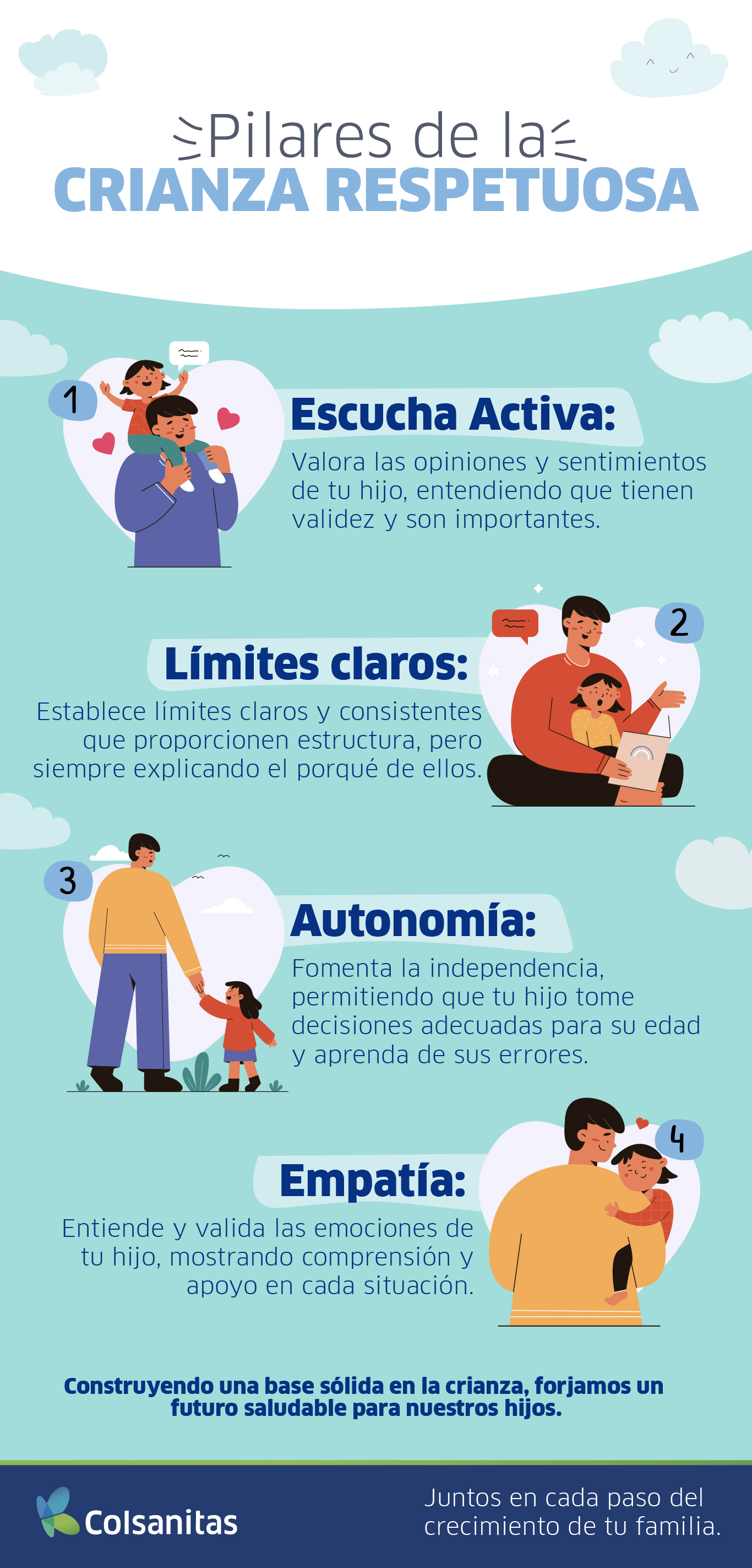 CrianzarespetuosaINF.jpg