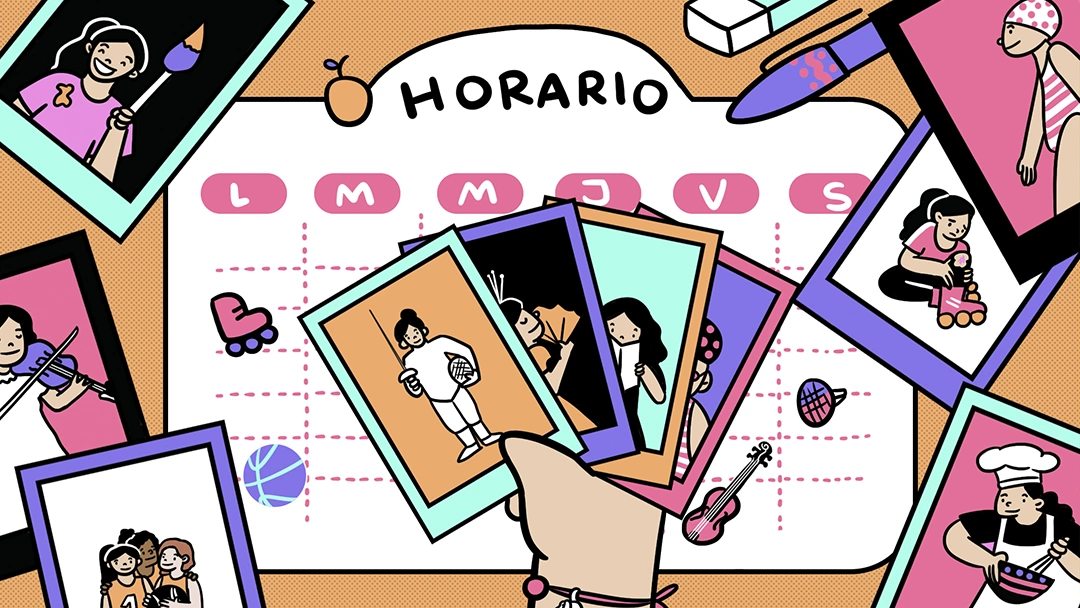 Desarrollar talentos adolescentes a través de hobbies y pasatiempos.webp
