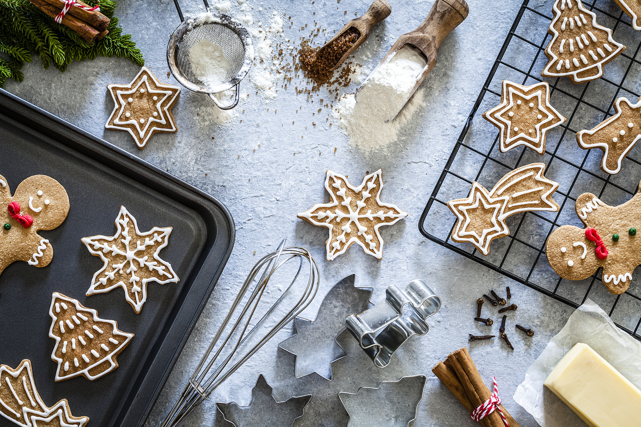 Dulces delicias navideñas.jpg