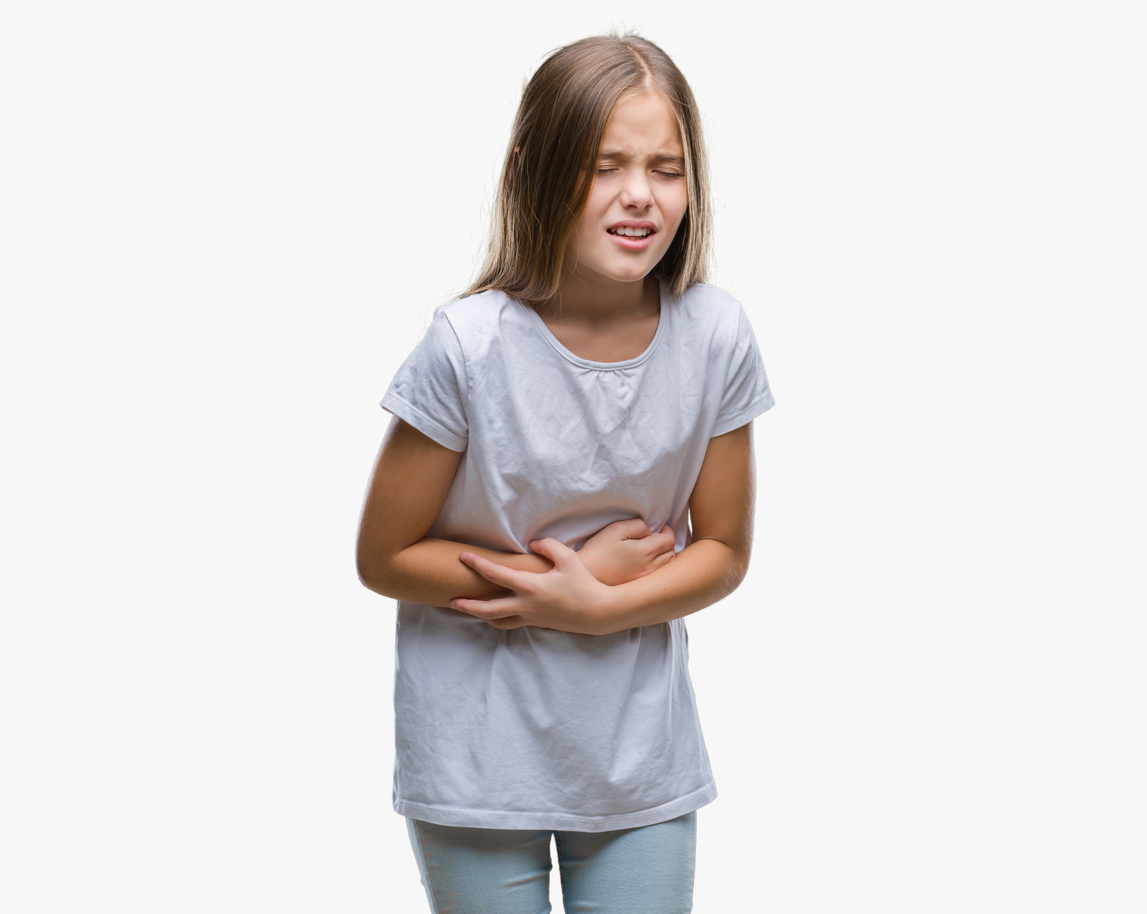 Gastroenteritis en niños ¿Cómo combatirla_iStock-1043334728 (1).jpg
