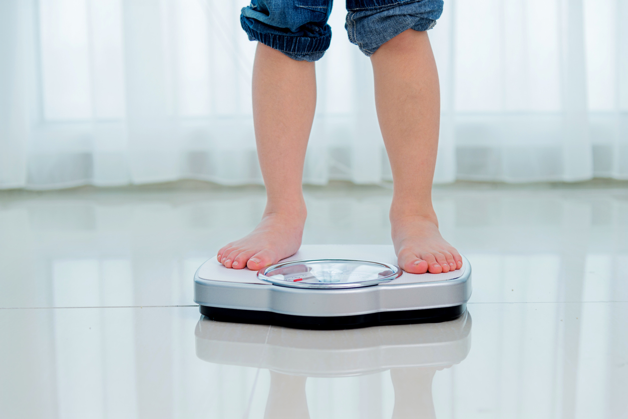 Guía para entender la obesidad infantil (2).jpg