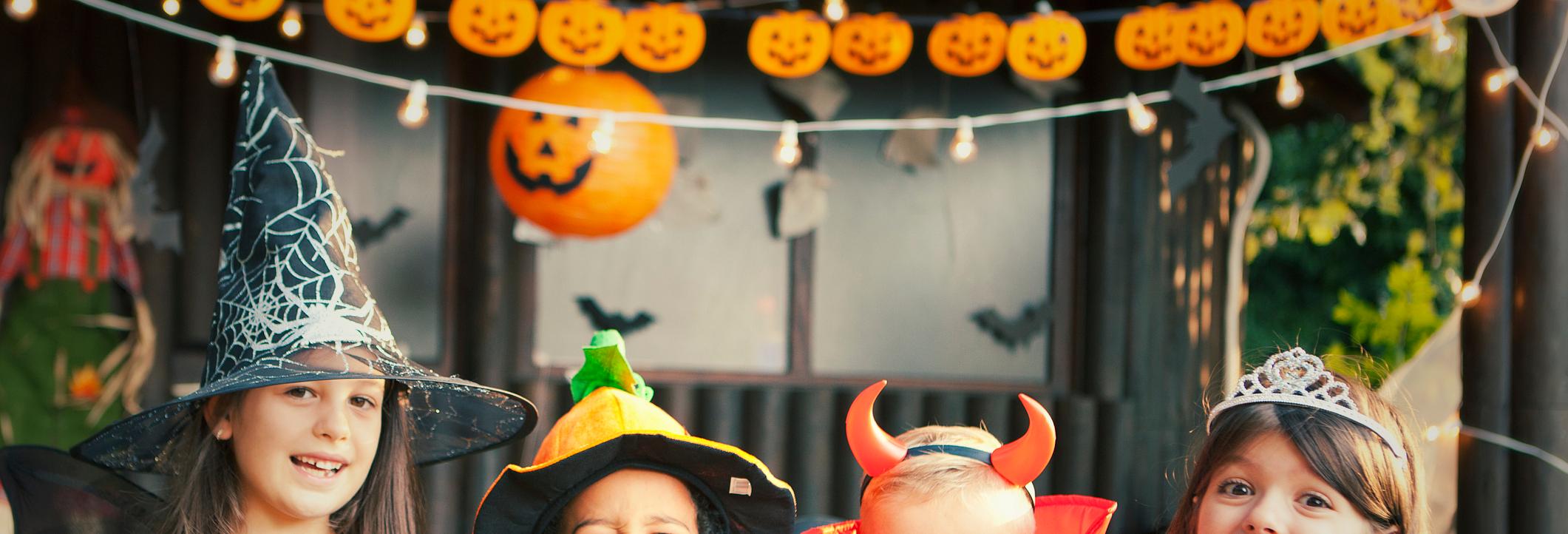 Halloween sin excesos 4 Consejos para evitar problemas de azucar en nuestros niños.jpg