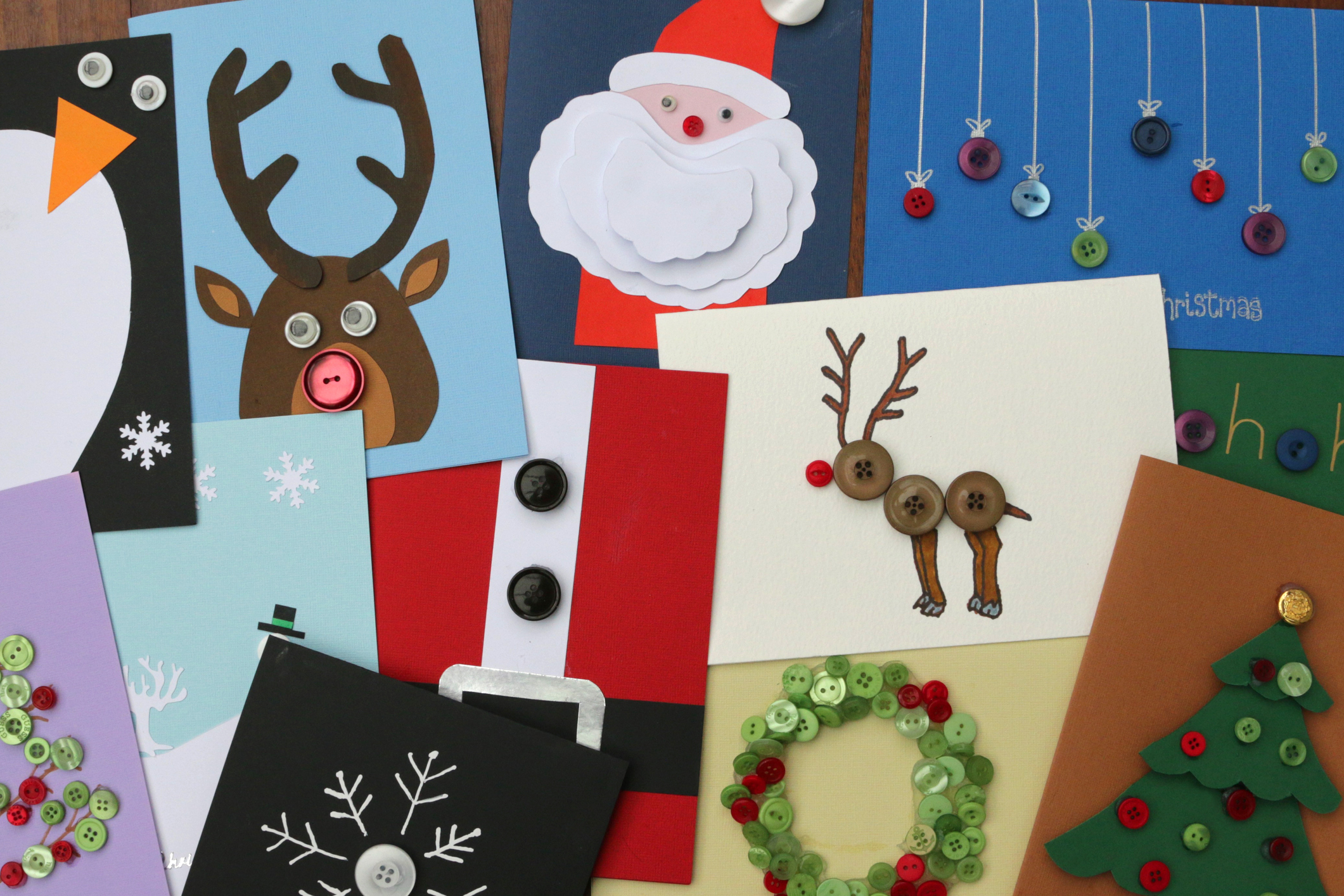 Manualidades navideñas para niños en su desarrollo (1).jpg