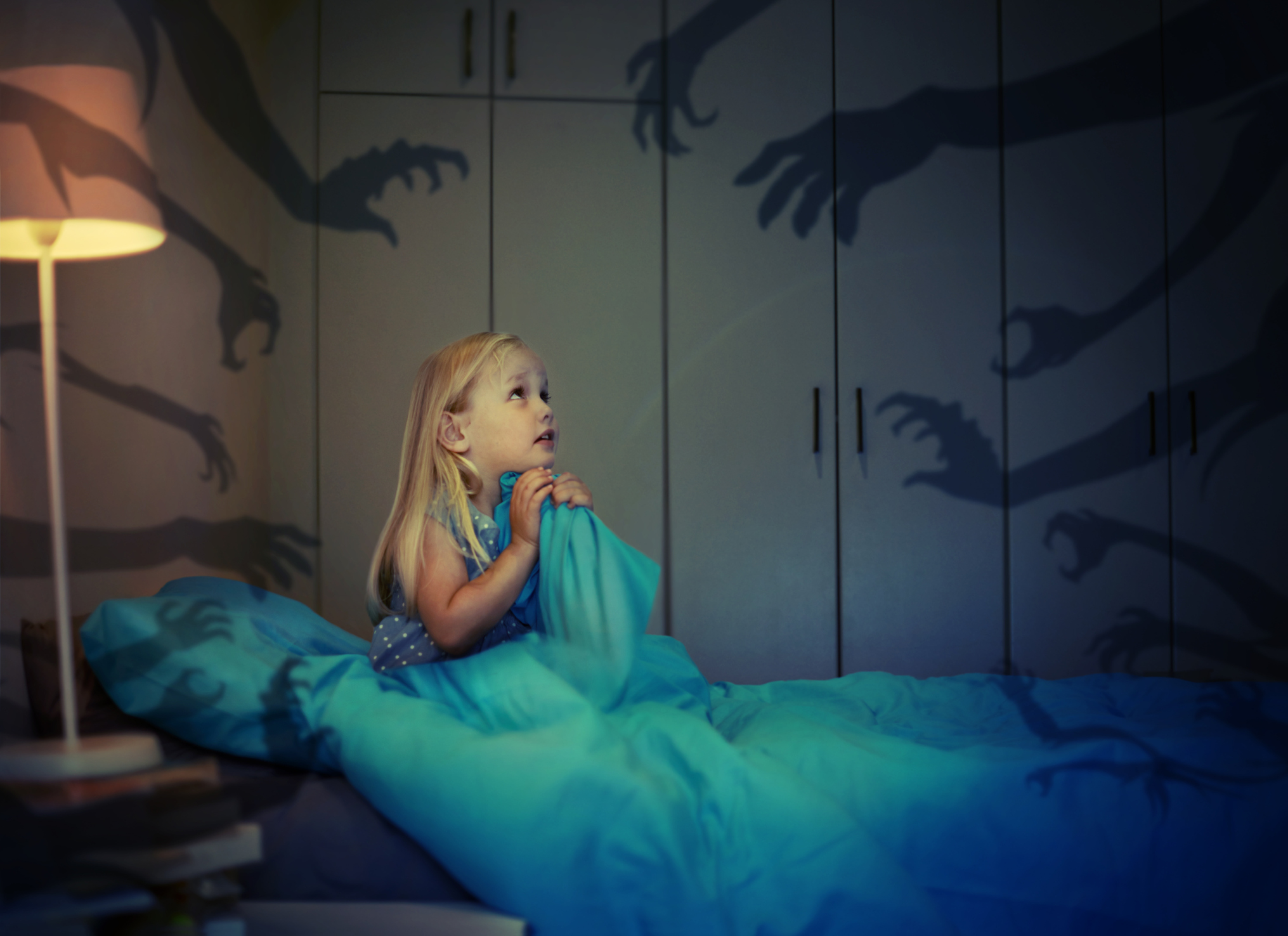 Noches de sueños tranquilos Como ayudar a tus hijos a superar las pesadillas (1).jpg