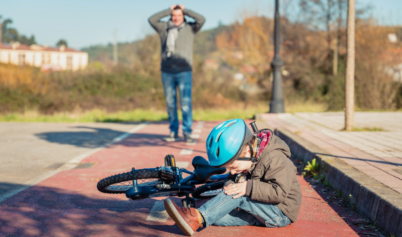 Prevención de accidentes en etapa de descubrimiento_iStock-973108878.jpg