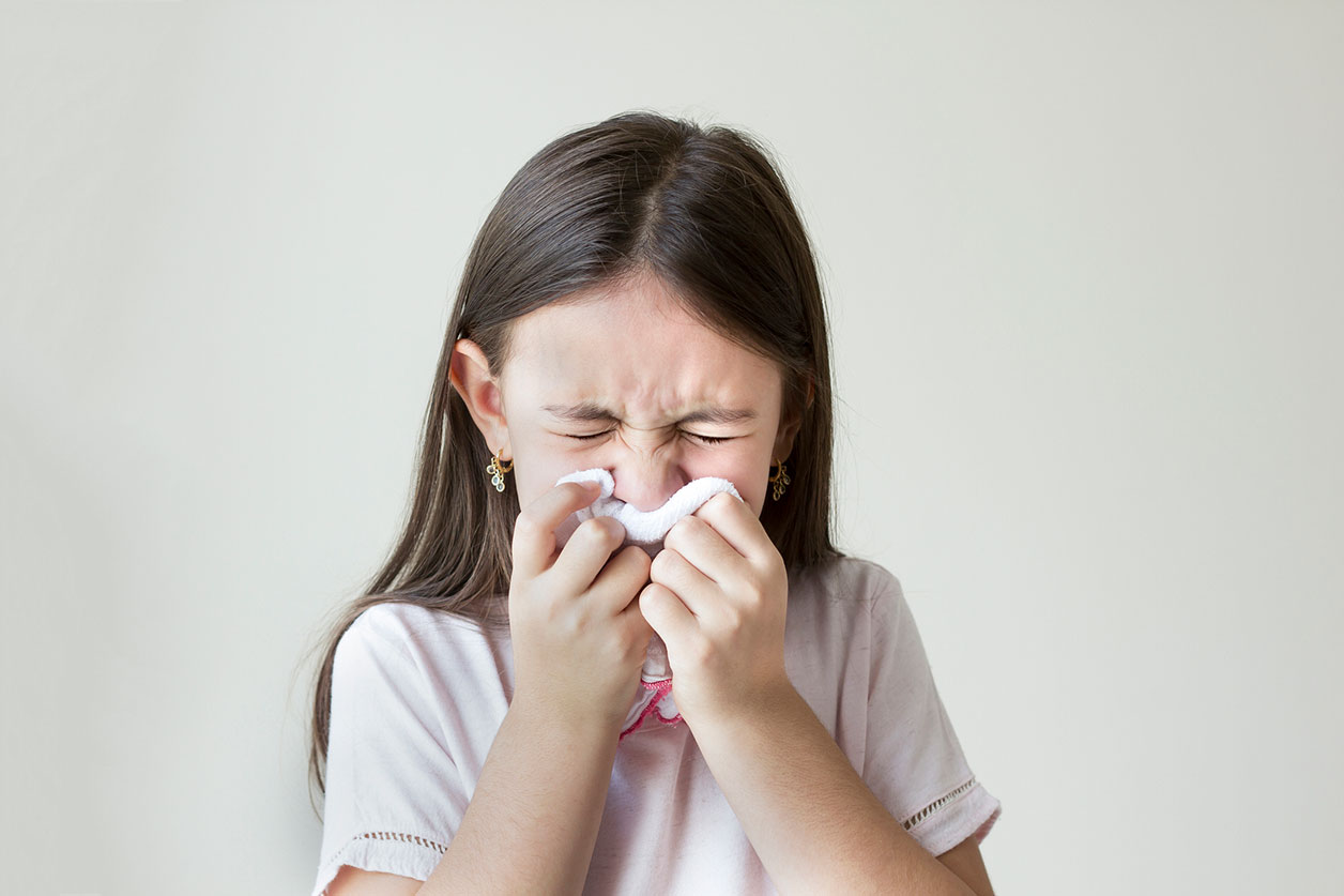 Prevencion-de-virus-respiratorios-en-ninos-Estrategias-efectivas.jpg
