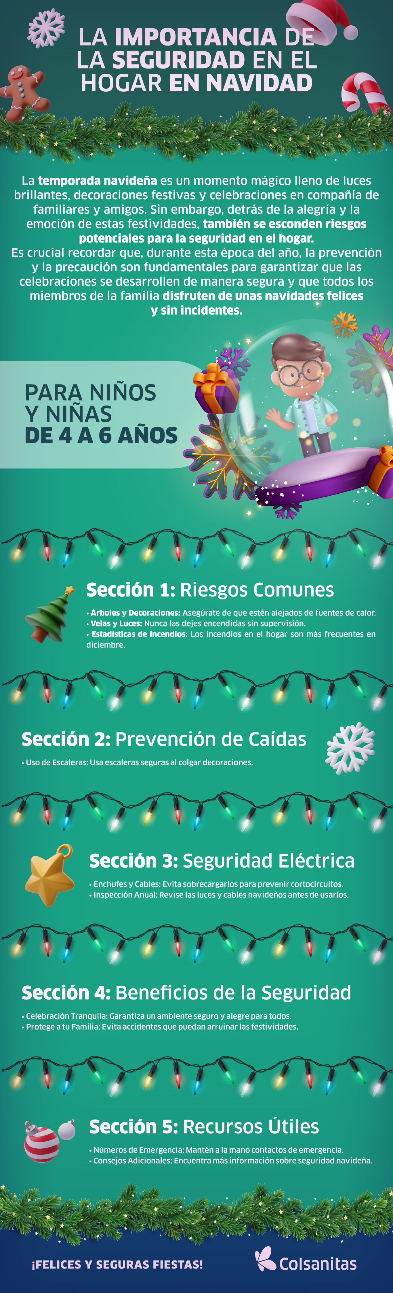 Seguridad en época de Navidad(1).jpg