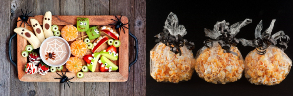 Snacks Saludables para Halloween Delicias Espeluznantes para Chicos y Grandes3.jpg.png