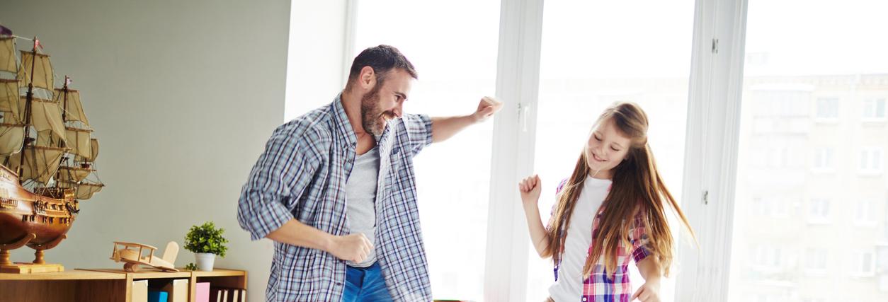 Tips de bienestar emocional para adolescentes.jpg