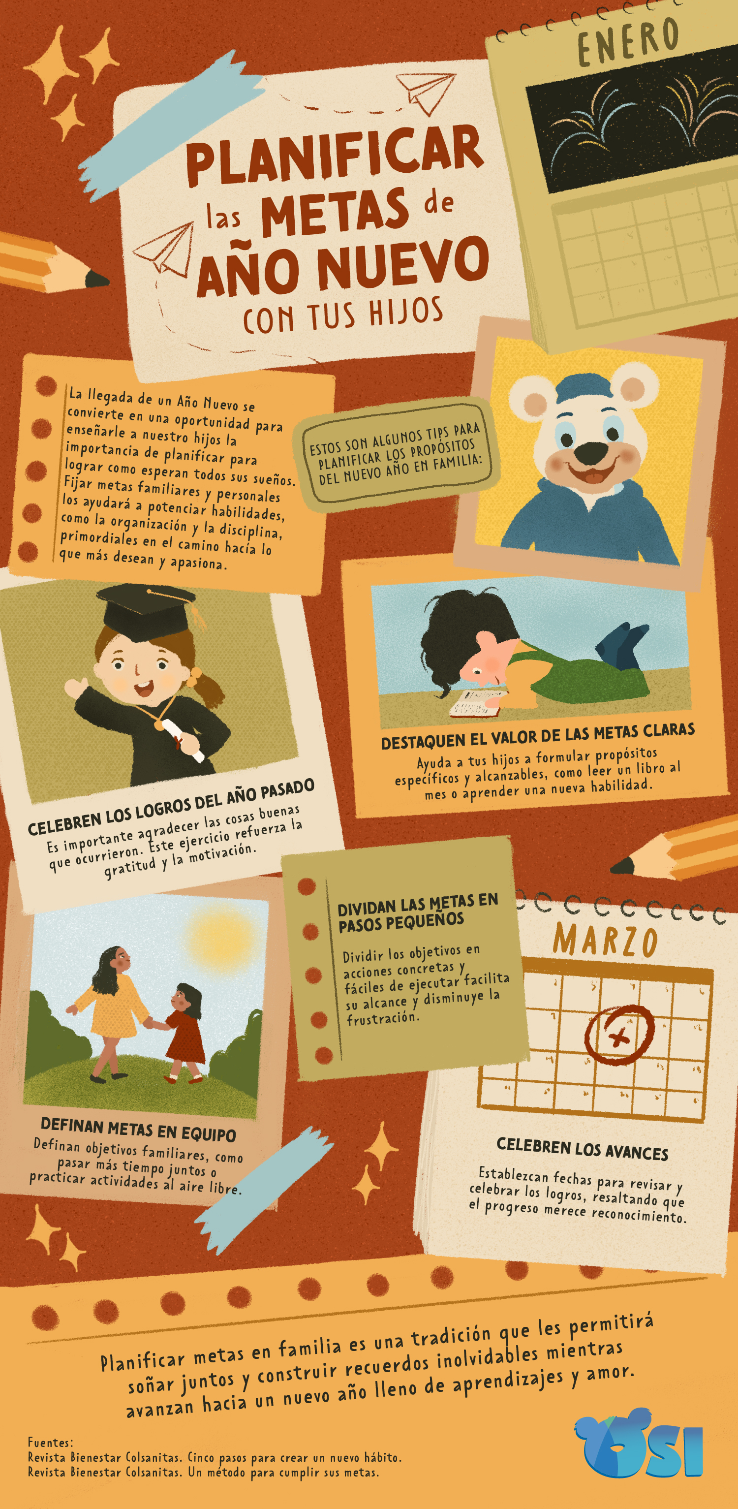 V2_Club_Osi__Planificar_metas_año_nuevo_Infografía.jpg
