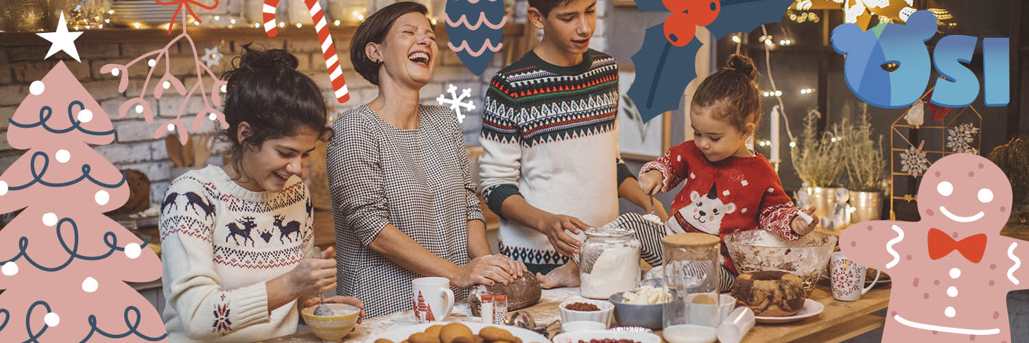 club_osi_cena_navidad_niños.jpg