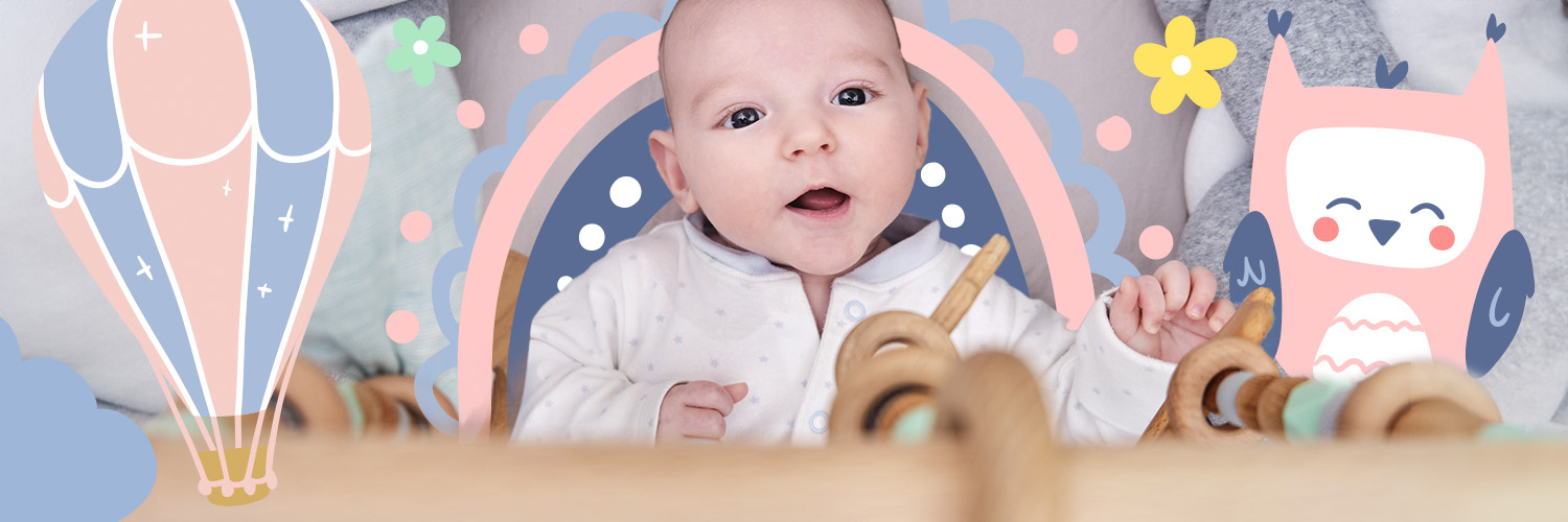 etapas_desarrollo_bebes_club_osi.jpg
