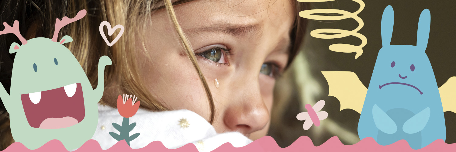 niños_gestionar_emociones_club_osi.jpg