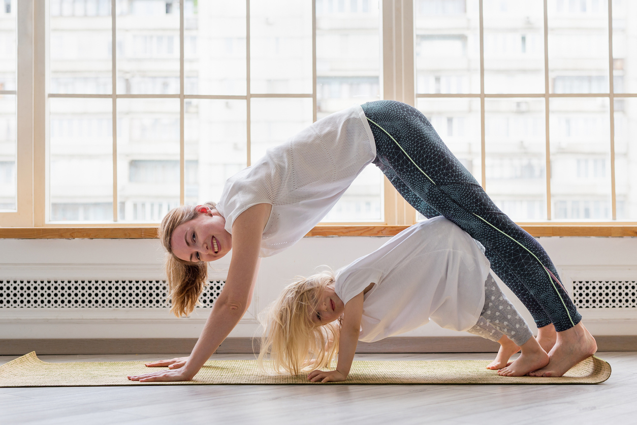 posturas_de_yoga 