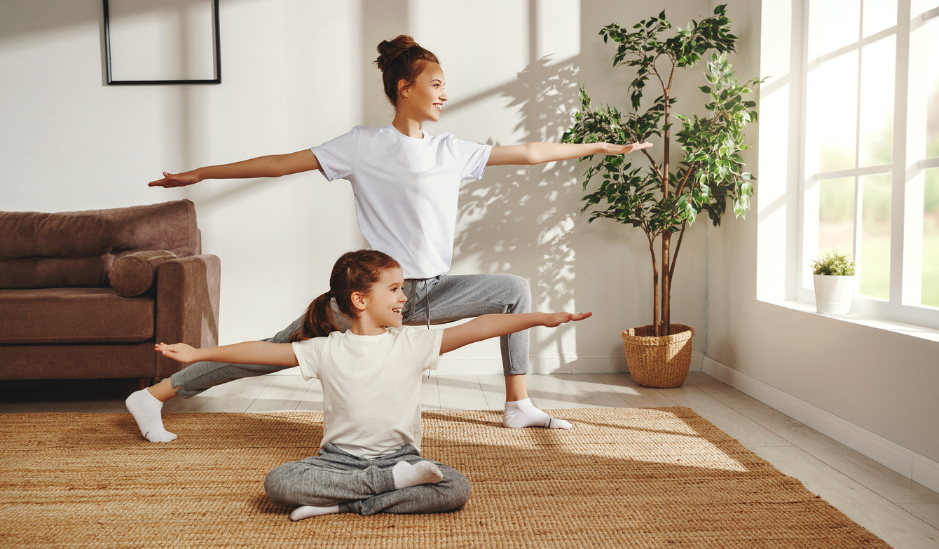 Poses_de_yoga_para_niños