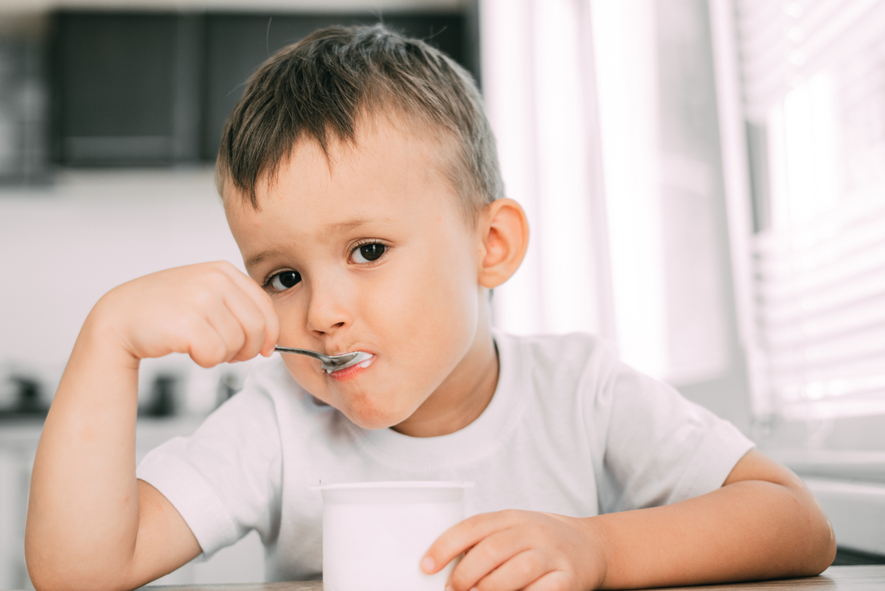 Comida_ para_bebés_de_6_meses