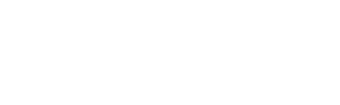 Logo Vigilado Supersalud