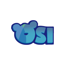 Logo Club OSI