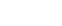 Logo Youtube