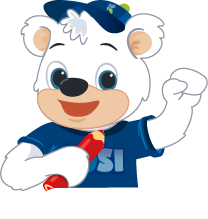 4-6 años