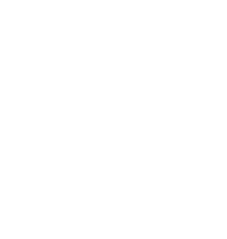4-6 años