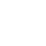 Icono de la página