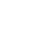 Icono de la página