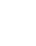 Icono de la página